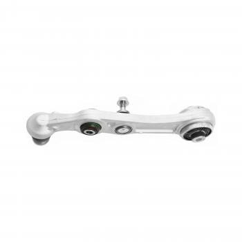 2020 Mercedes-Benz CLS450 Suspension Control Arm and Ball Joint Assembly Front Left Lower Rearward Arnott CB4875 image 1 of 1