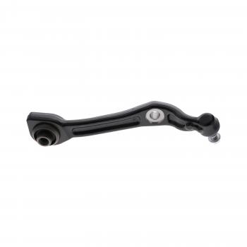 2013 Mercedes-Benz S550 Suspension Control Arm and Ball Joint Assembly Front Right Lower Rearward Arnott CB4876 image 1 of 1
