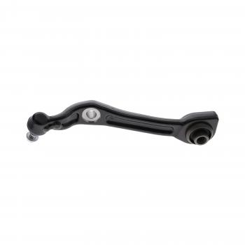 2013 Mercedes-Benz S550 Suspension Control Arm and Ball Joint Assembly Front Left Lower Rearward Arnott CB4877 image 1 of 1