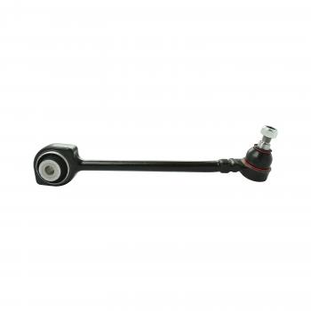 2014 Mercedes-Benz C350 Suspension Control Arm and Ball Joint Assembly Front Right Lower Rearward Arnott CB4878 image 1 of 1