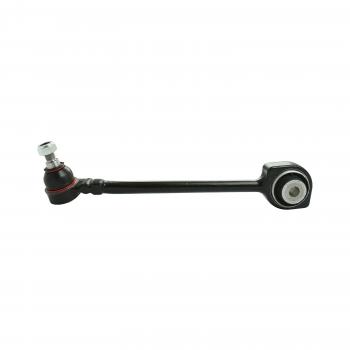 2014 Mercedes-Benz C350 Suspension Control Arm and Ball Joint Assembly Front Left Lower Rearward Arnott CB4879 image 1 of 1
