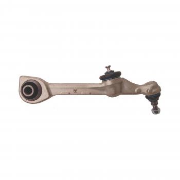 2013 Mercedes-Benz S550 Suspension Control Arm and Ball Joint Assembly Front Right Lower Arnott CB4880 image 1 of 1