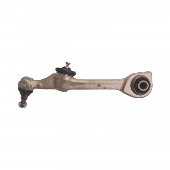 2013 Mercedes-Benz S550 Suspension Control Arm and Ball Joint Assembly Front Left Lower Arnott CB4881 image 1 of 1