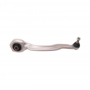 2010 Mercedes-Benz CL63 AMG Suspension Control Arm and Ball Joint Assembly Front Right Lower Forward Arnott CB4882 image 1 of 1
