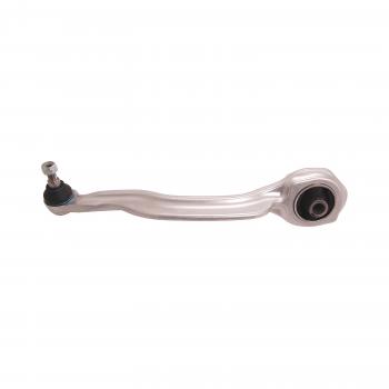 2010 Mercedes-Benz CL63 AMG Suspension Control Arm and Ball Joint Assembly Front Left Lower Forward Arnott CB4883 image 1 of 1
