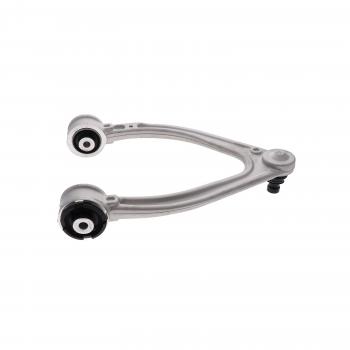 2014 Mercedes-Benz S550 Suspension Control Arm Front Right Upper Arnott CB4884 image 1 of 1