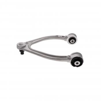 2014 Mercedes-Benz S550 Suspension Control Arm Front Left Upper Arnott CB4885 image 1 of 1