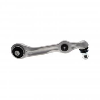 2018 Mercedes-Benz S65 AMG Suspension Control Arm and Ball Joint Assembly