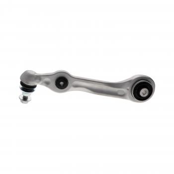 2018 Mercedes-Benz S65 AMG Suspension Control Arm and Ball Joint Assembly Front Left Lower Rearward Arnott CB4887 image 1 of 1