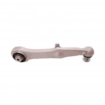 2020 Mercedes-Benz S560e Suspension Control Arm and Ball Joint Assembly Front Right Lower Rearward Arnott CB4888 image 1 of 1