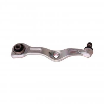 2013 Mercedes-Benz S550 Suspension Control Arm and Ball Joint Assembly Front Left Lower Rearward Arnott CB4889 image 1 of 1