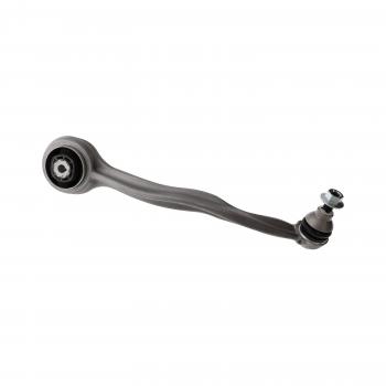 2020 Mercedes-Benz S560 Suspension Control Arm and Ball Joint Assembly Front Right Lower Forward Arnott CB4890 image 1 of 1