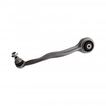 2020 Mercedes-Benz S560 Suspension Control Arm and Ball Joint Assembly Front Left Lower Forward Arnott CB4891 image 1 of 1