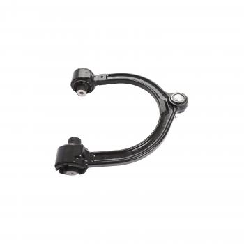 2003 Mercedes-Benz S500 Suspension Control Arm and Ball Joint Assembly Front Right Upper Arnott CB4892 image 1 of 1