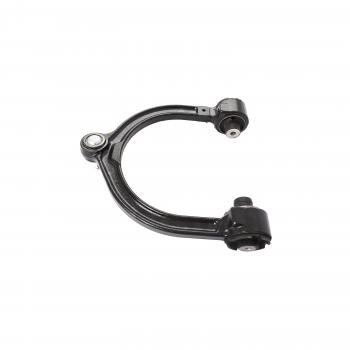 2003 Mercedes-Benz S500 Suspension Control Arm and Ball Joint Assembly Front Left Upper Arnott CB4893 image 1 of 1