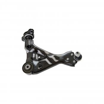 2017 Mercedes-Benz Metris Suspension Control Arm and Ball Joint Assembly