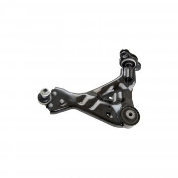 2017 Mercedes-Benz Metris Suspension Control Arm and Ball Joint Assembly Front Left Lower Arnott CB4895 image 1 of 1