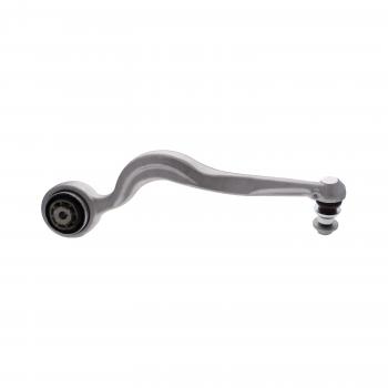 2019 Mercedes-Benz GLC300 Suspension Control Arm and Ball Joint Assembly Front Right Lower Forward Arnott CB4896 image 1 of 1