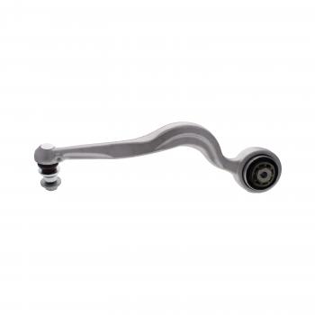 2019 Mercedes-Benz GLC300 Suspension Control Arm and Ball Joint Assembly Front Left Lower Forward Arnott CB4897 image 1 of 1
