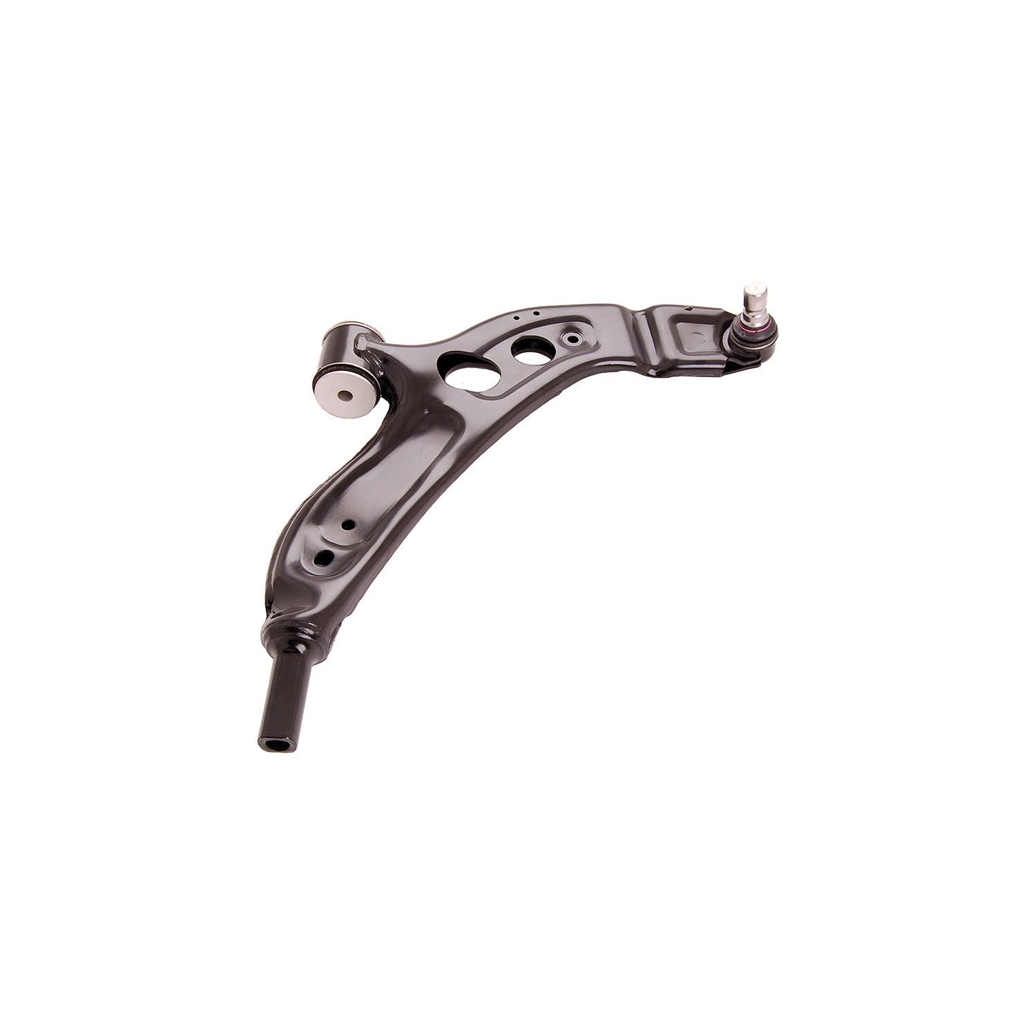Arnott CB4898 Suspension Control Arm and Ball Joint Assembly product image 1 of 1