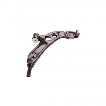 2016 Mini Cooper Suspension Control Arm and Ball Joint Assembly