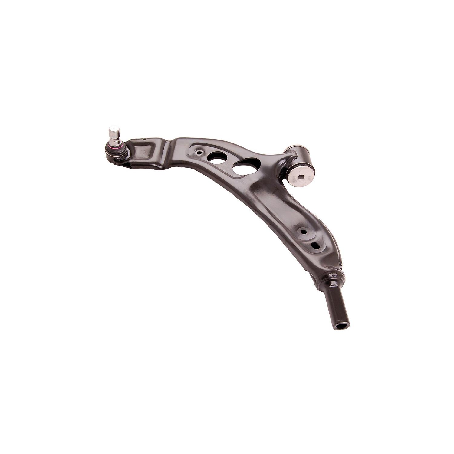 Arnott CB4899 Suspension Control Arm and Ball Joint Assembly product image 1 of 1