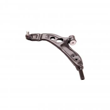 2016 Mini Cooper Suspension Control Arm and Ball Joint Assembly Front Left Lower Arnott CB4899 image 1 of 1