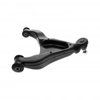 2006 Freightliner Sprinter 2500 Suspension Control Arm and Ball Joint Assembly Front Right Lower Arnott CB4900 image 1 of 1