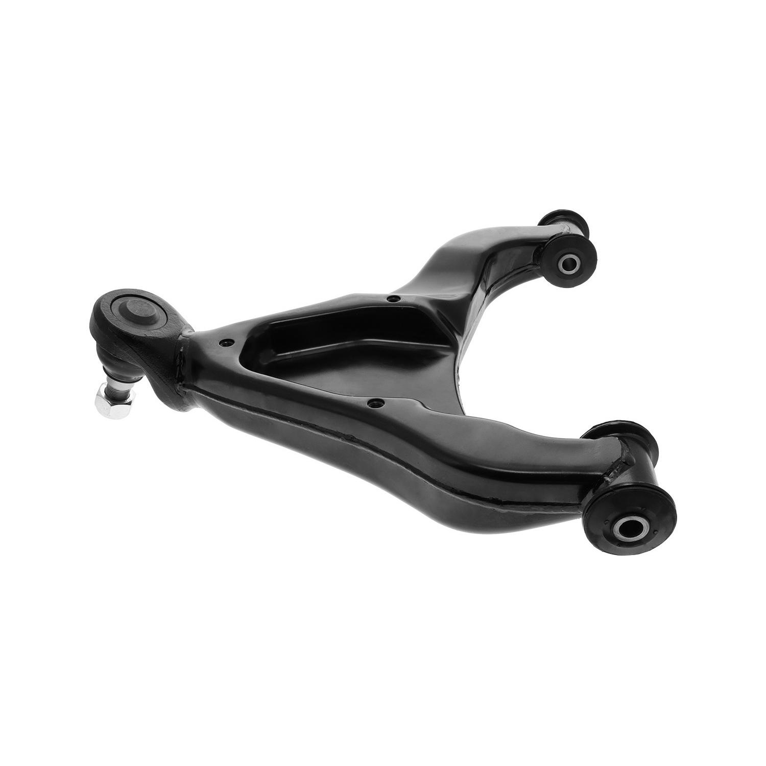 Arnott CB4901 - Suspension Control Arm and Ball Joint Assembly Arnott CB4901 Suspension Control Arm and Ball Joint Assembly product image 1 of 1
