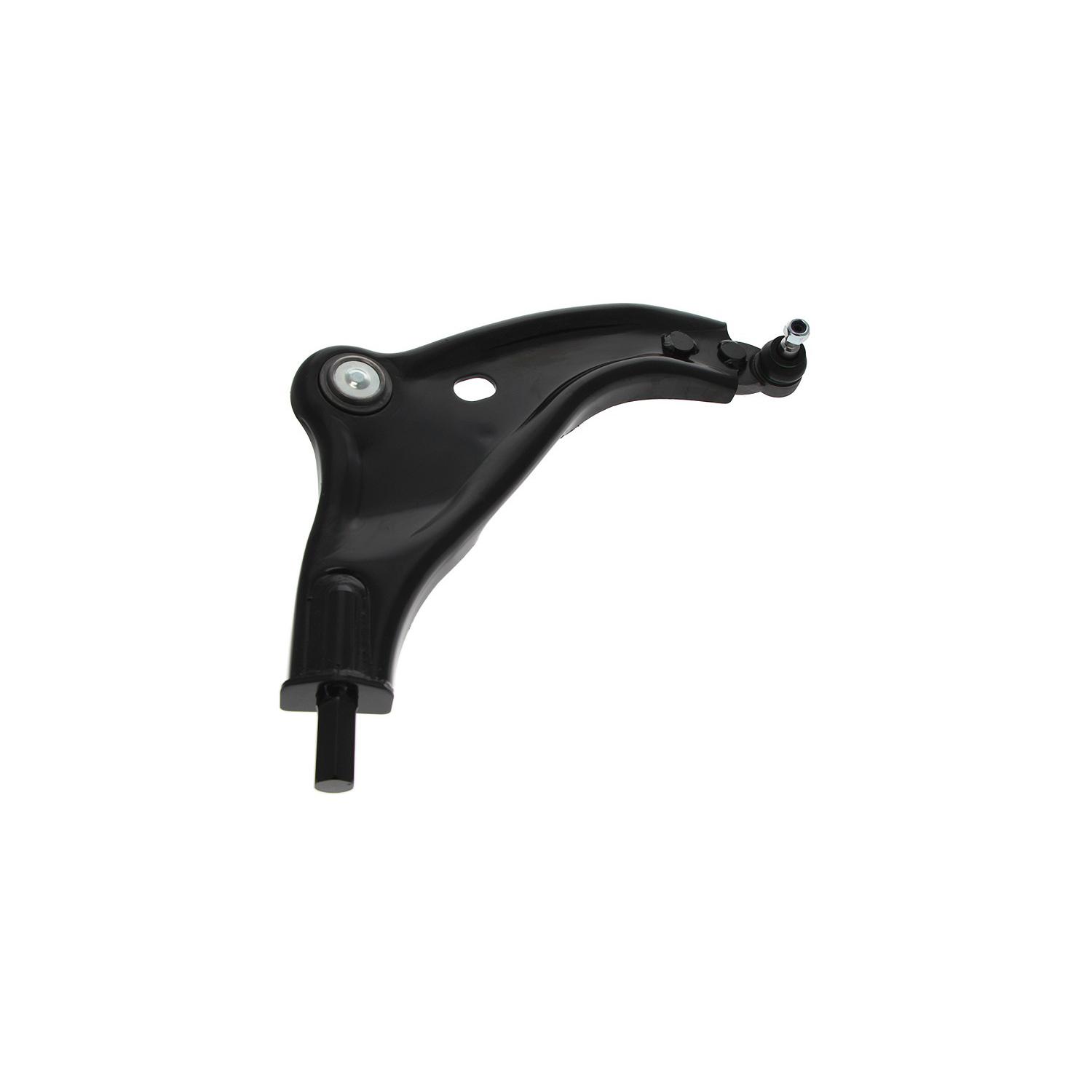 Arnott CB4902 - Suspension Control Arm and Ball Joint Assembly Arnott CB4902 Suspension Control Arm and Ball Joint Assembly product image 1 of 1