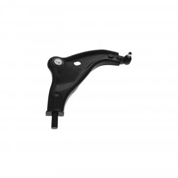 2008 Mini Cooper Suspension Control Arm and Ball Joint Assembly