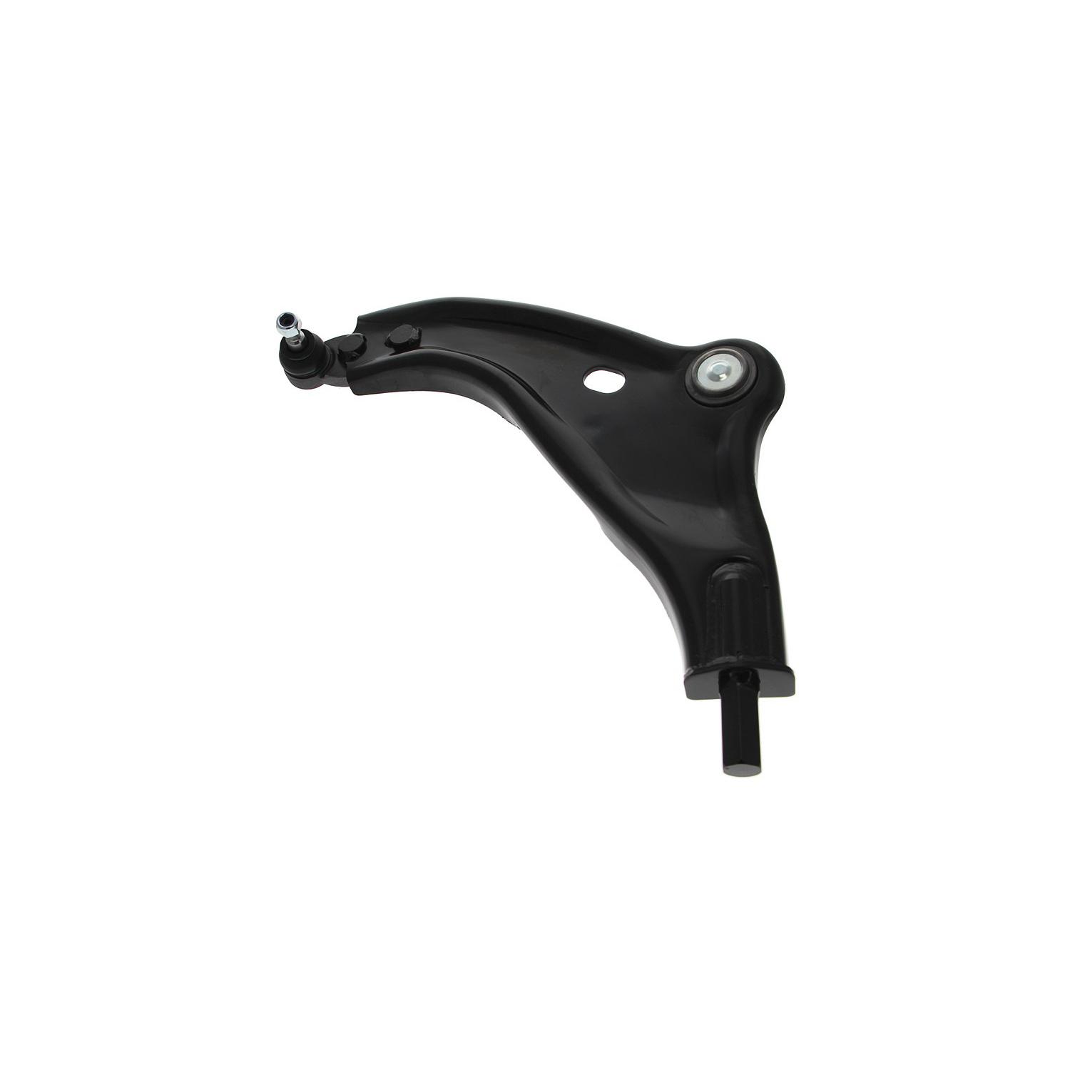 Arnott CB4903 - Suspension Control Arm and Ball Joint Assembly Arnott CB4903 Suspension Control Arm and Ball Joint Assembly product image 1 of 1