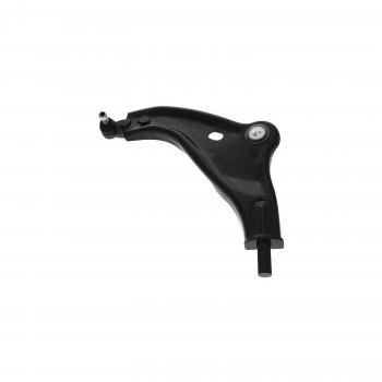 2008 Mini Cooper Suspension Control Arm and Ball Joint Assembly Front Left Arnott CB4903 image 1 of 1