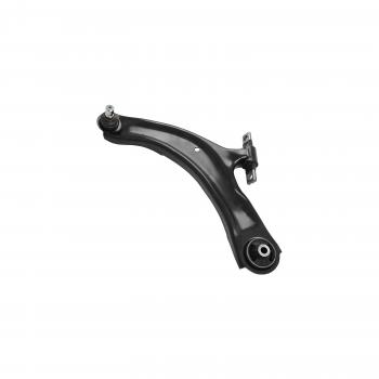 2014 Nissan Rogue Select Suspension Control Arm and Ball Joint Assembly