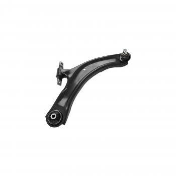 2015 Nissan Rogue Select Suspension Control Arm and Ball Joint Assembly Front Left Arnott CB4905 image 1 of 1