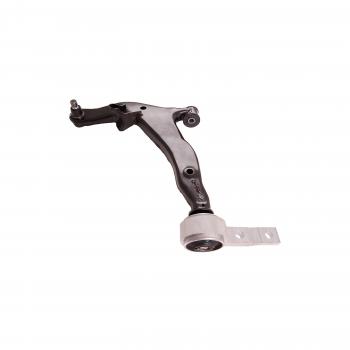 2006 Nissan Murano Suspension Control Arm and Ball Joint Assembly Front Left Lower Arnott CB4906 image 1 of 1