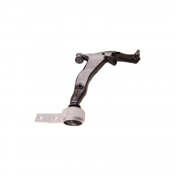 2006 Nissan Murano Suspension Control Arm and Ball Joint Assembly Front Right Lower Arnott CB4907 image 1 of 1