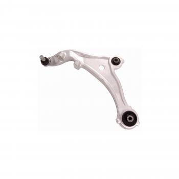 2014 Nissan Murano Suspension Control Arm and Ball Joint Assembly Front Left Lower Arnott CB4908 image 1 of 1