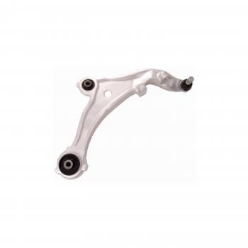 2014 Nissan Murano Suspension Control Arm and Ball Joint Assembly Front Right Lower Arnott CB4909 image 1 of 1