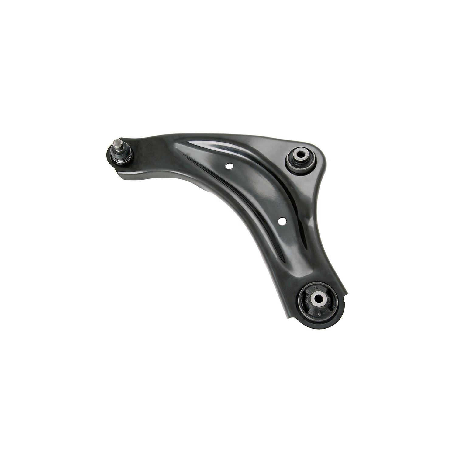 Arnott CB4910 Suspension Control Arm and Ball Joint Assembly product image 1 of 1