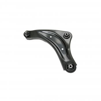 2017 Nissan Leaf Suspension Control Arm and Ball Joint Assembly Front Left Lower Arnott CB4910 image 1 of 1