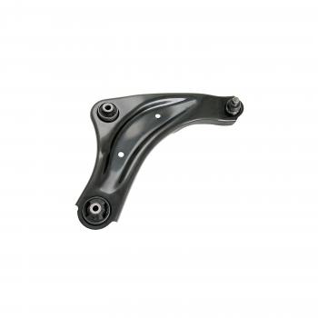2017 Nissan Leaf Suspension Control Arm and Ball Joint Assembly Front Right Lower Arnott CB4911 image 1 of 1
