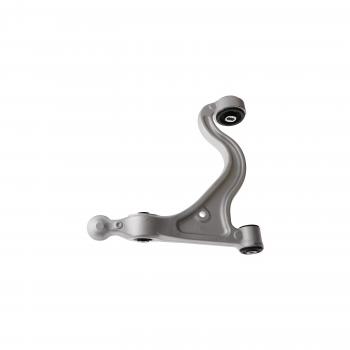 2010 Porsche Panamera Suspension Control Arm and Ball Joint Assembly Front Left Lower Arnott CB4912 image 1 of 1