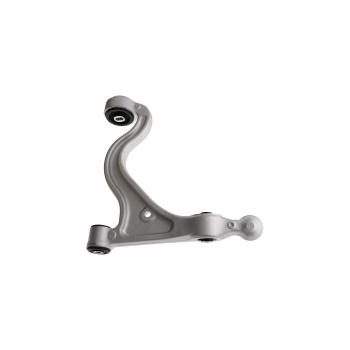 2010 Porsche Panamera Suspension Control Arm and Ball Joint Assembly Front Right Lower Arnott CB4913 image 1 of 1