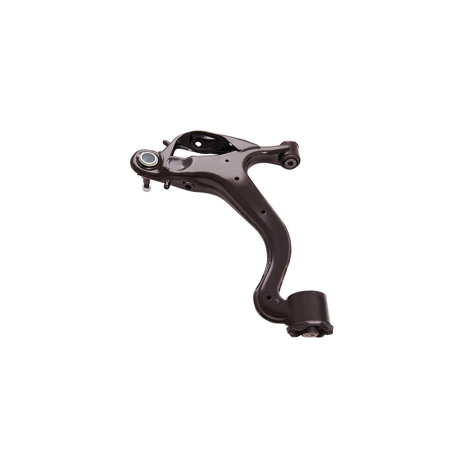 Arnott CB4914 Suspension Control Arm and Ball Joint Assembly product image 1 of 1