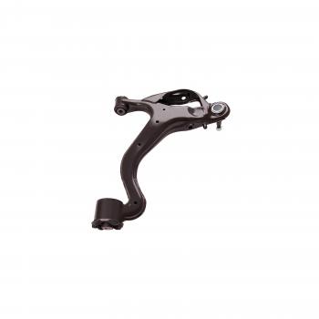 2013 Land Rover Range Rover Sport Suspension Control Arm and Ball Joint Assembly Front Right Lower Arnott CB4915 image 1 of 1