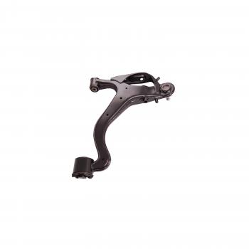 2009 Land Rover Range Rover Sport Suspension Control Arm and Ball Joint Assembly Front Right Lower Arnott CB4916 image 1 of 1