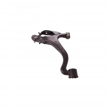 2009 Land Rover Range Rover Sport Suspension Control Arm and Ball Joint Assembly Front Left Lower Arnott CB4917 image 1 of 1