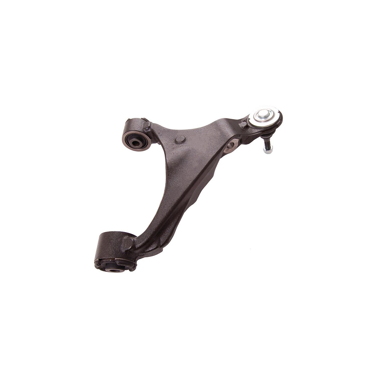 Arnott CB4918 - Suspension Control Arm and Ball Joint Assembly Arnott CB4918 Suspension Control Arm and Ball Joint Assembly product image 1 of 1