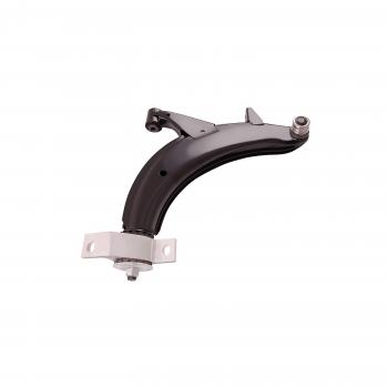 2005 Subaru Forester Suspension Control Arm and Ball Joint Assembly Front Right Lower Arnott CB4920 image 1 of 1